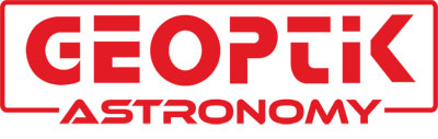 Geoptik store